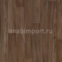 Коммерческий линолеум Forbo Eternal original 10452 dark oak — купить в Москве в интернет-магазине Snabimport