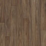 Коммерческий линолеум Forbo Eternal Original 10452