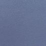 Виниловые обои Vescom Mink 1052.18