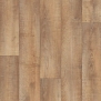 Коммерческий линолеум Forbo Eternal Original 10562