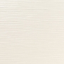Виниловые обои Vescom Willow 1057.07 белый — купить в Москве в интернет-магазине Snabimport