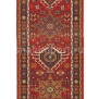 Ковры Brink Campman Runners 10622 (1,4 м*2 м) — купить в Москве в интернет-магазине Snabimport