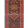 Ковры Brink Campman Runners 10624 (1,4 м*2 м) — купить в Москве в интернет-магазине Snabimport