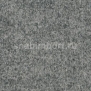 Иглопробивной ковролин Forbo Akzent 10700 Серый — купить в Москве в интернет-магазине Snabimport