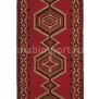 Ковры Brink Campman Runners 10706 (1,4 м*2 м) — купить в Москве в интернет-магазине Snabimport