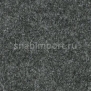 Иглопробивной ковролин Forbo Akzent 10709 Серый — купить в Москве в интернет-магазине Snabimport