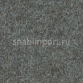 Иглопробивной ковролин Forbo Akzent 10712 Серый — купить в Москве в интернет-магазине Snabimport