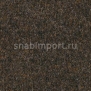 Иглопробивной ковролин Forbo Akzent 10715 коричневый — купить в Москве в интернет-магазине Snabimport