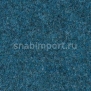 Иглопробивной ковролин Forbo Akzent 10717 синий — купить в Москве в интернет-магазине Snabimport