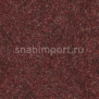 Иглопробивной ковролин Forbo Akzent 10726 Красный — купить в Москве в интернет-магазине Snabimport