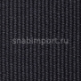 Циновка Tasibel Runners Sisal Schaft/Schaft Herringbone 1077k черный — купить в Москве в интернет-магазине Snabimport
