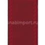 Ковры Brink Campman Runners 10801 (1,4 м*2 м) — купить в Москве в интернет-магазине Snabimport
