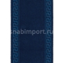 Ковры Brink Campman Runners 10803 (1,4 м*2 м) — купить в Москве в интернет-магазине Snabimport