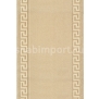 Ковры Brink Campman Runners 10804 (1,4 м*2 м) — купить в Москве в интернет-магазине Snabimport