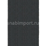 Ковры Brink Campman Runners 11004 (1,4 м*2 м) — купить в Москве в интернет-магазине Snabimport