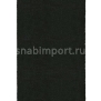 Ковры Brink Campman Runners 11005 (1,4 м*2 м) — купить в Москве в интернет-магазине Snabimport