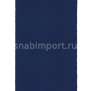 Ковры Brink Campman Runners 11008 (1,4 м*2 м) — купить в Москве в интернет-магазине Snabimport