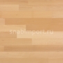 Паркетная доска Bauwerk Unopark Бук непропаренный 11010026 — купить в Москве в интернет-магазине Snabimport