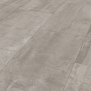 Ламинат Ter Hurne City Line Рисунок бетона светло серый