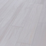 Дизайн плитка Ter Hurne Avatara Pure Edition Дуб Беллатрикс пастельный Серый — купить в Москве в интернет-магазине Snabimport