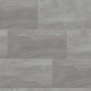 Виниловый ламинат Ter Hurne Compact Камень Медина Серый Серый — купить в Москве в интернет-магазине Snabimport