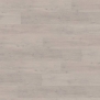 Виниловый ламинат Ter Hurne Compact Дуб Хельсинки Белый Бежевый — купить в Москве в интернет-магазине Snabimport