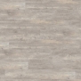 Виниловый ламинат Ter Hurne Compact Пиния Мальмо Серая Серый — купить в Москве в интернет-магазине Snabimport