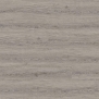 Виниловый ламинат Ter Hurne Compact Дуб Таллин Серый Серый — купить в Москве в интернет-магазине Snabimport