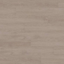 Виниловый ламинат Ter Hurne Compact Дуб Осло Коричневый Бежевый — купить в Москве в интернет-магазине Snabimport