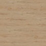 Виниловый ламинат Ter Hurne Compact Дуб Гент Бежево-коричневый