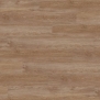 Виниловый ламинат Ter Hurne Compact Дуб Каракас Коричневый коричневый — купить в Москве в интернет-магазине Snabimport