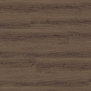 Виниловый ламинат Ter Hurne Compact Дуб Богота Темно-коричневый коричневый — купить в Москве в интернет-магазине Snabimport