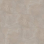 Виниловый ламинат Ter Hurne Compact Камень Наплес Светло-бежевый Бежевый — купить в Москве в интернет-магазине Snabimport