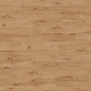 Виниловый ламинат Ter Hurne Comfort Дуб Йорк Коричневый коричневый — купить в Москве в интернет-магазине Snabimport
