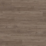 Виниловый ламинат Ter Hurne Comfort Дуб Канберра Серо-Коричневый коричневый — купить в Москве в интернет-магазине Snabimport