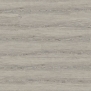 Виниловый ламинат Ter Hurne Comfort Дуб Таллин Серый Серый — купить в Москве в интернет-магазине Snabimport