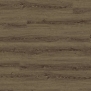 Виниловый ламинат Ter Hurne Comfort Дуб Богота Темно-коричневый коричневый — купить в Москве в интернет-магазине Snabimport