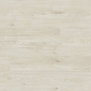 Виниловый ламинат Ter Hurne Comfort Дуб Скаген Белый белый — купить в Москве в интернет-магазине Snabimport
