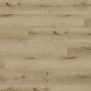 Виниловый ламинат Ter Hurne Comfort Дуб Билбао Коричневый коричневый — купить в Москве в интернет-магазине Snabimport