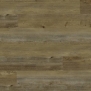 Виниловый ламинат Ter Hurne Comfort Дуб Кэмбридж Темно-коричневый коричневый — купить в Москве в интернет-магазине Snabimport