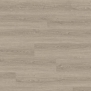 Виниловый ламинат Ter Hurne PRO Дуб Вильнюс Серый Серый — купить в Москве в интернет-магазине Snabimport