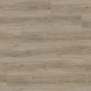 Виниловый ламинат Ter Hurne PRO Дуб Минск Серо-Бежевый коричневый — купить в Москве в интернет-магазине Snabimport