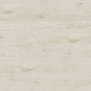 Виниловый ламинат Ter Hurne PRO Дуб Скаген Белый белый — купить в Москве в интернет-магазине Snabimport