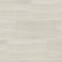 Виниловый ламинат Ter Hurne PRO Камень Турин Белый белый — купить в Москве в интернет-магазине Snabimport