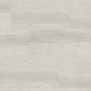 Виниловый ламинат Ter Hurne PRO Камень Лукка Белый Серый — купить в Москве в интернет-магазине Snabimport