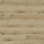 Виниловый ламинат Ter Hurne Perform Дуб Билбао Коричневый коричневый — купить в Москве в интернет-магазине Snabimport