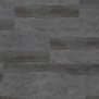 Виниловый ламинат Ter Hurne Perform Камень Монако Антрацит чёрный — купить в Москве в интернет-магазине Snabimport