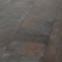 Дизайн плитка Ter Hurne Avatara Stone Edition Камень Атлас темно-серый Серый — купить в Москве в интернет-магазине Snabimport