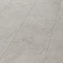 Дизайн плитка Ter Hurne Avatara Stone Edition Камень Талос бетонный-серый Серый — купить в Москве в интернет-магазине Snabimport