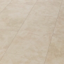Дизайн плитка Ter Hurne Avatara Stone Edition Камень Терра песочный Бежевый — купить в Москве в интернет-магазине Snabimport